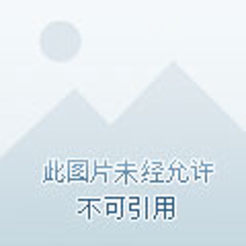 冬季温暖的秘密武器：科学除垢维护地暖系统